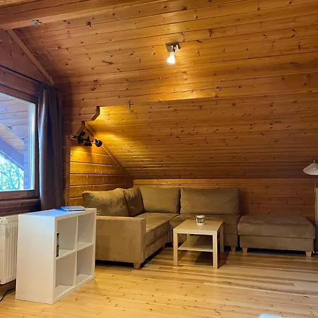 Ferienhaus In Meiserich Mit Grill, Garten Und Terrasse *