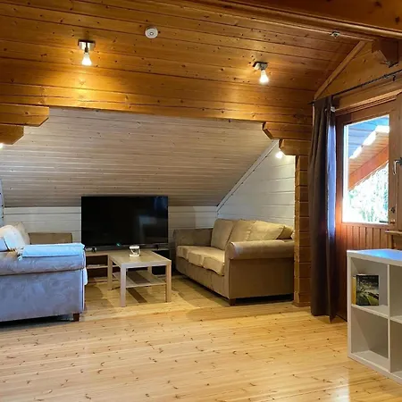 Ferienhaus In Meiserich Mit Grill, Garten Und Terrasse 펜션 *