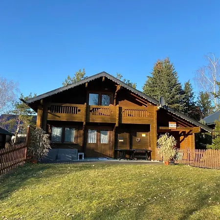 Ferienhaus In Meiserich Mit Grill, Garten Und Terrasse *